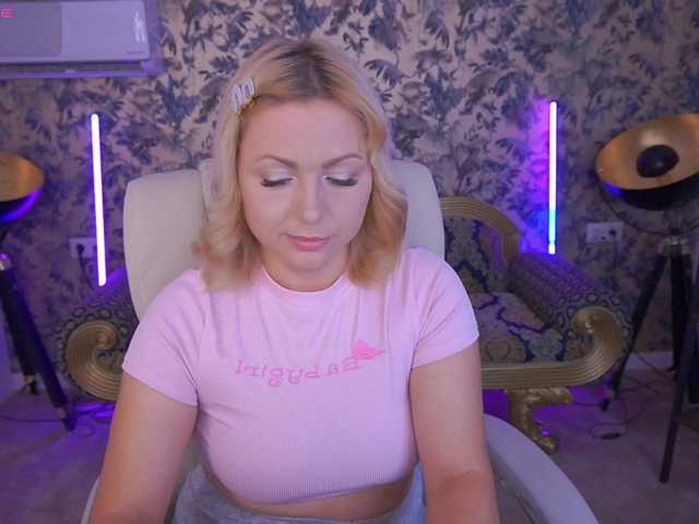 AnkaLastochkina live webcam show