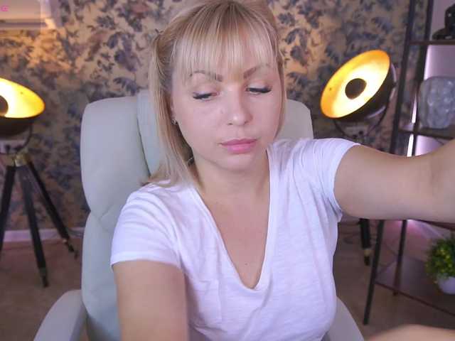 AnkaLastochkina