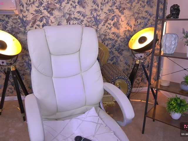 AnkaLastochkina live cam on BongaCams