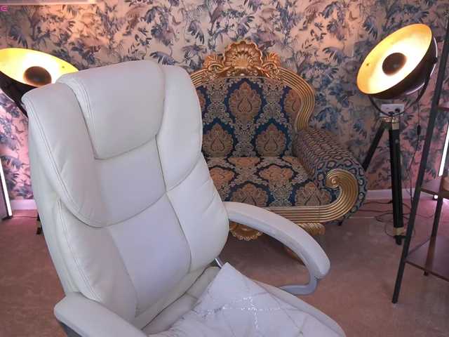 AnkaLastochkina