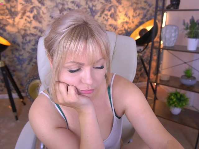 AnkaLastochkina live cam on BongaCams