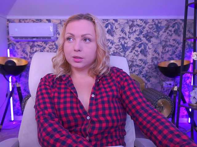 AnkaLastochkina
