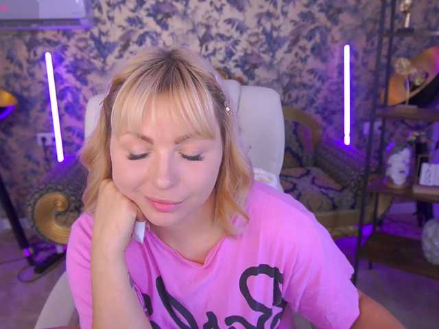 AnkaLastochkina live webcam show