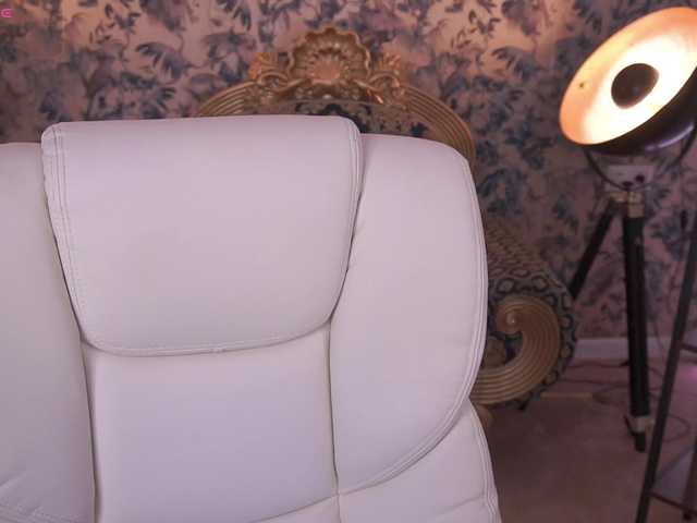 AnkaLastochkina live cam on BongaCams