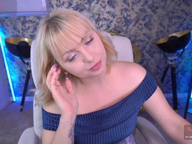 AnkaLastochkina live cam on BongaCams