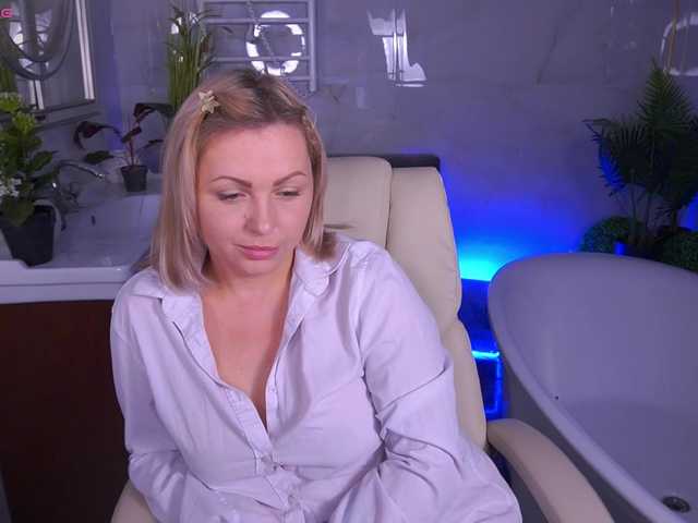 AnkaLastochkina live cam