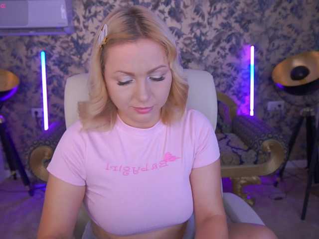 AnkaLastochkina live webcam show
