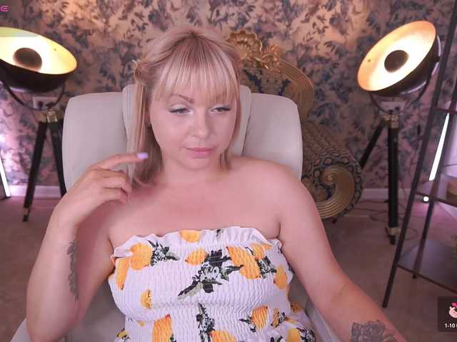 ankalastochkina live sex show