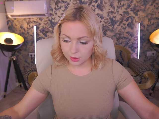 AnkaLastochkina live webcam show