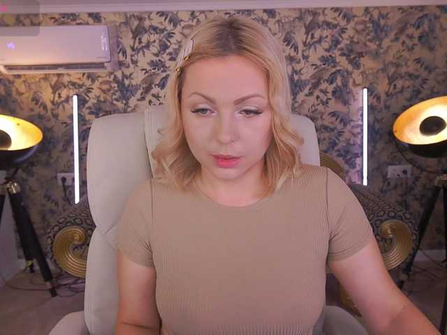 AnkaLastochkina live webcam show