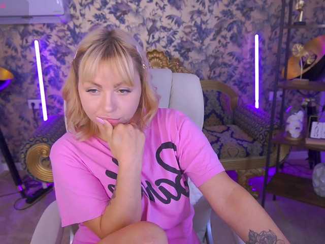 AnkaLastochkina live webcam show