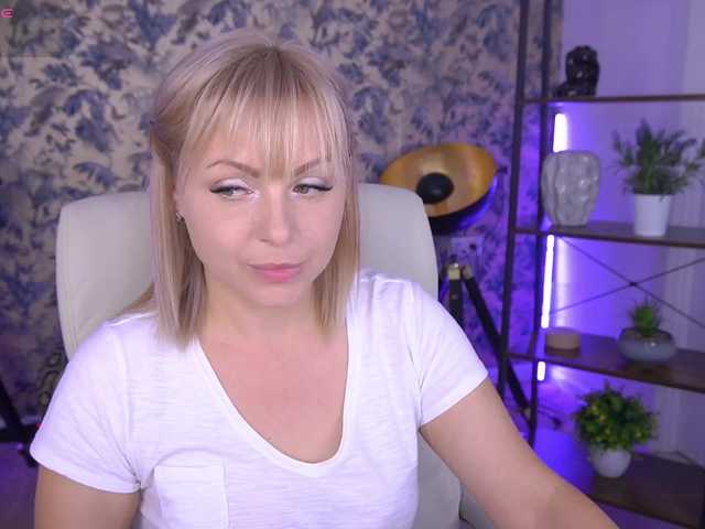 AnkaLastochkina
