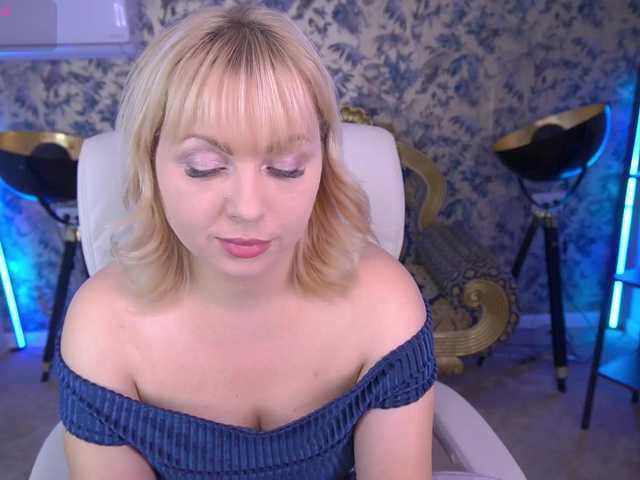 ankalastochkina live sex show