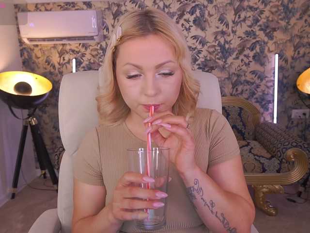 AnkaLastochkina live webcam show