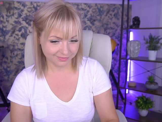 AnkaLastochkina