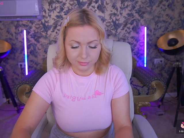 AnkaLastochkina