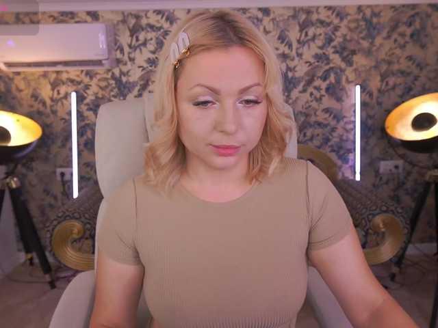 AnkaLastochkina live webcam show