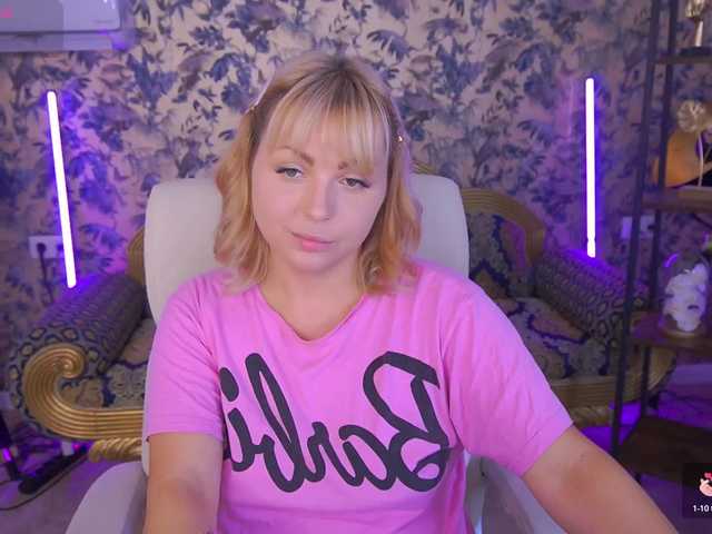 AnkaLastochkina live webcam show