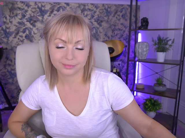 AnkaLastochkina