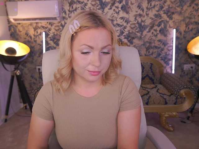 AnkaLastochkina live webcam show