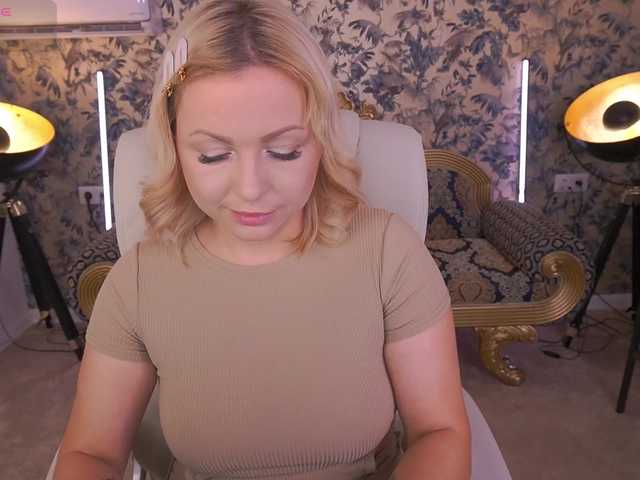 AnkaLastochkina live webcam show