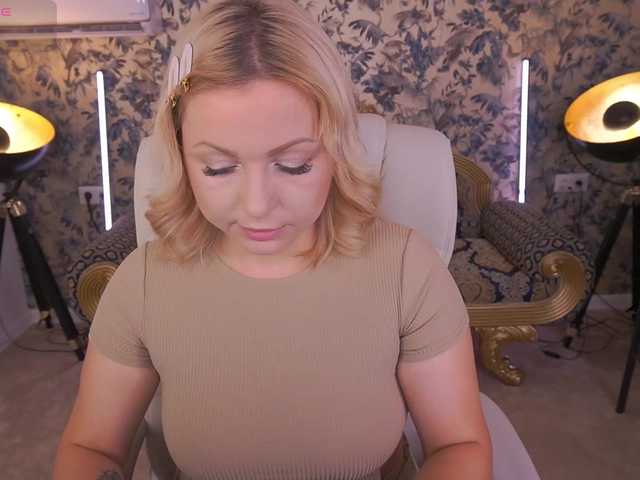 AnkaLastochkina live cam