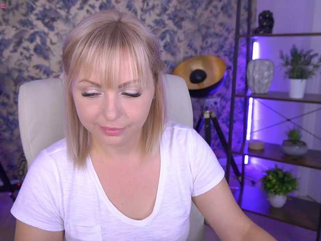 AnkaLastochkina