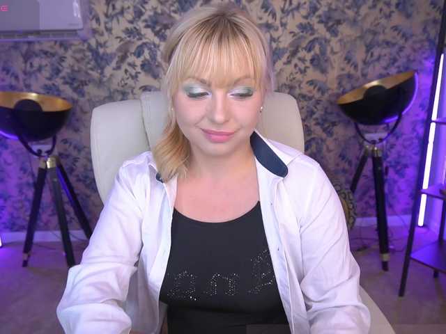 AnkaLastochkina live webcam show