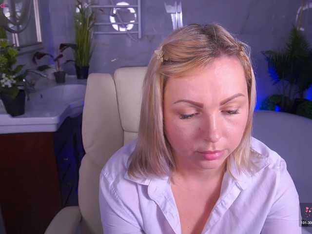 AnkaLastochkina