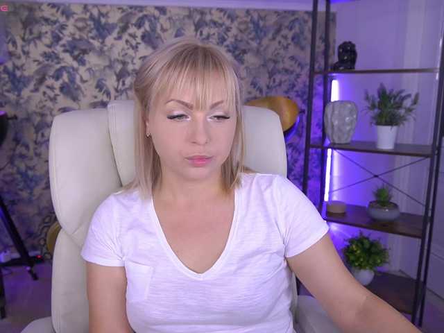 AnkaLastochkina