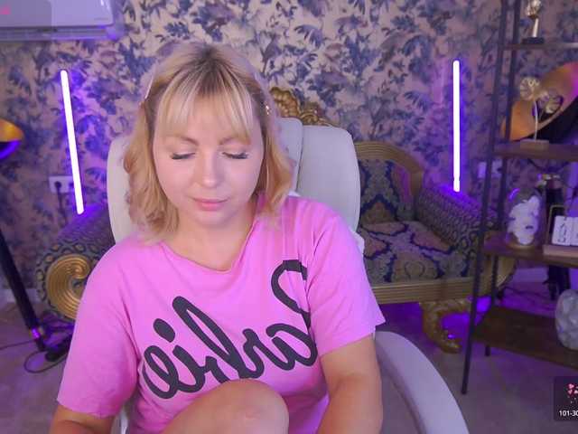 AnkaLastochkina live webcam show