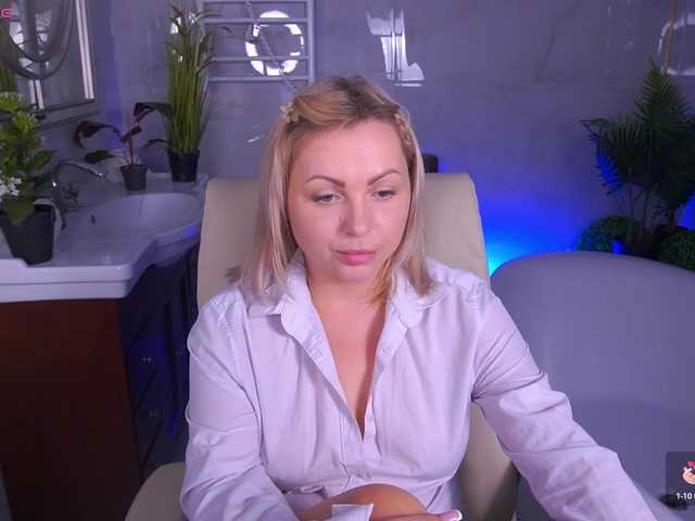 AnkaLastochkina