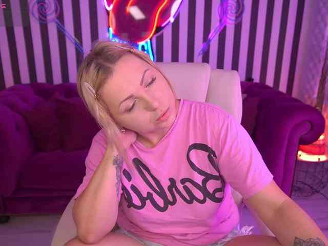 AnkaLastochkina webcam
