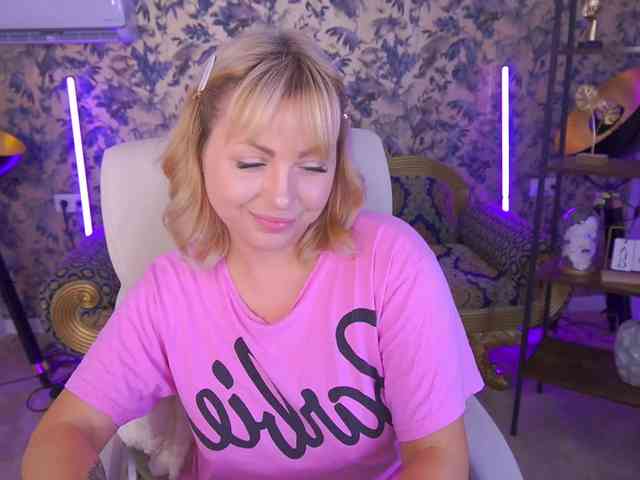AnkaLastochkina webcam