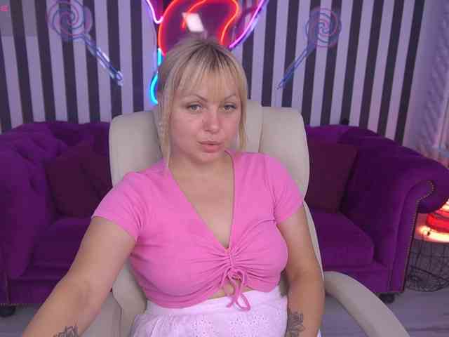 AnkaLastochkina webcam