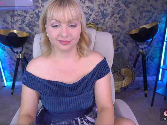 AnkaLastochkina webcam