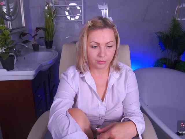 AnkaLastochkina webcam