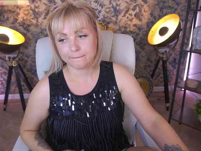 AnkaLastochkina webcam