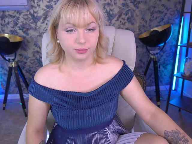 AnkaLastochkina webcam