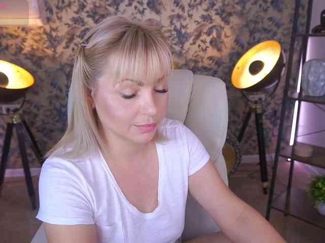 AnkaLastochkina webcam