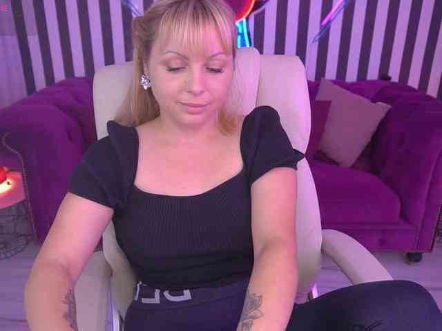 AnkaLastochkina webcam