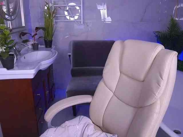 AnkaLastochkina webcam