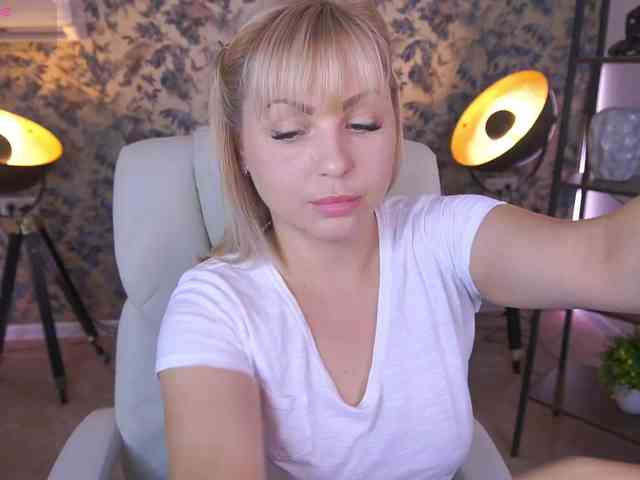 AnkaLastochkina webcam