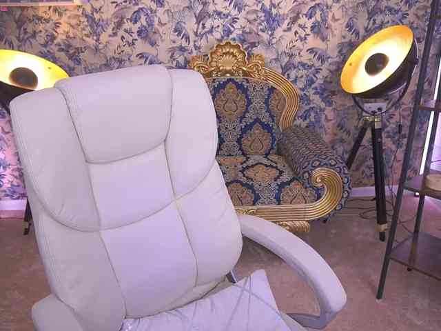 AnkaLastochkina webcam