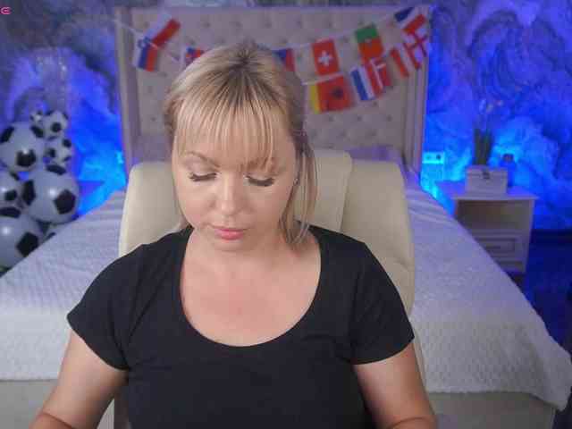 AnkaLastochkina webcam