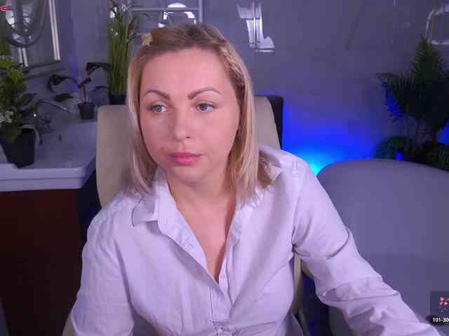 AnkaLastochkina webcam