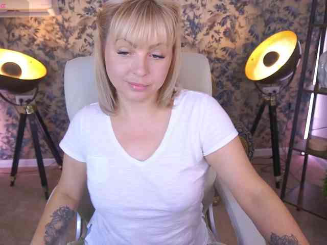AnkaLastochkina webcam