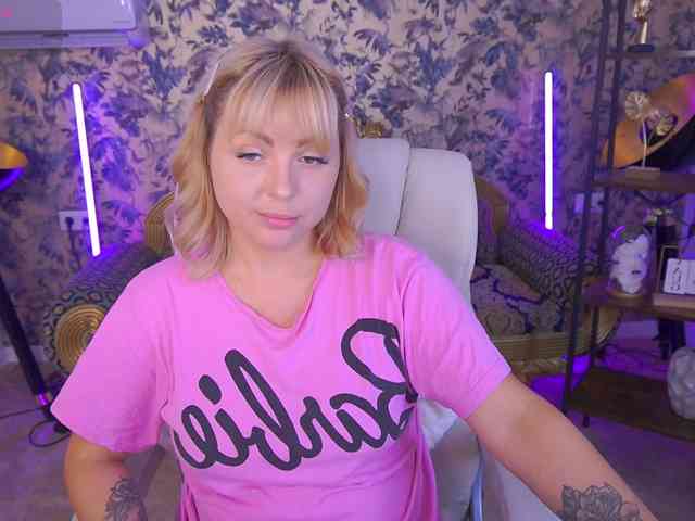 AnkaLastochkina webcam