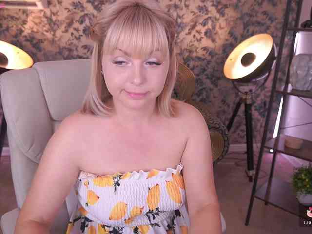 AnkaLastochkina webcam