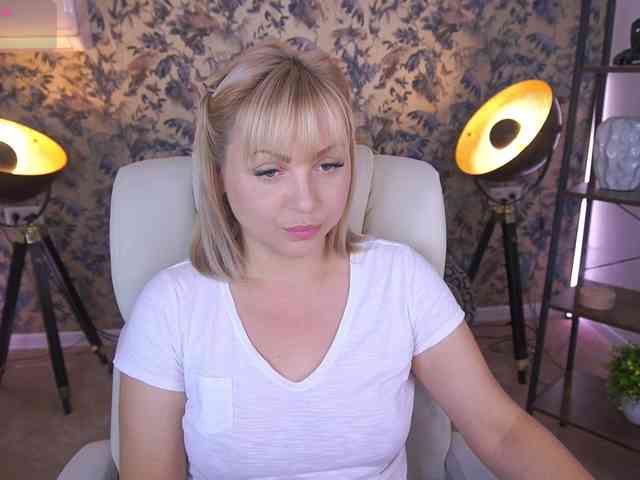 AnkaLastochkina webcam